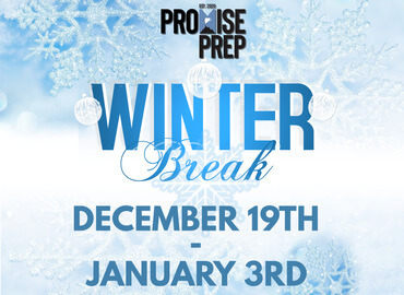  Promise Prep